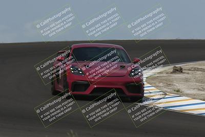 media/Mar-29-2025-Audi Club (Sat) [[a5426a125b]]/D group/turn 2/
